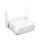 ASUS RT-BE58 Go Travel Router (3600Mb/s a/b/g/n/ac/ax/be) - 1455330 - zdjęcie 3